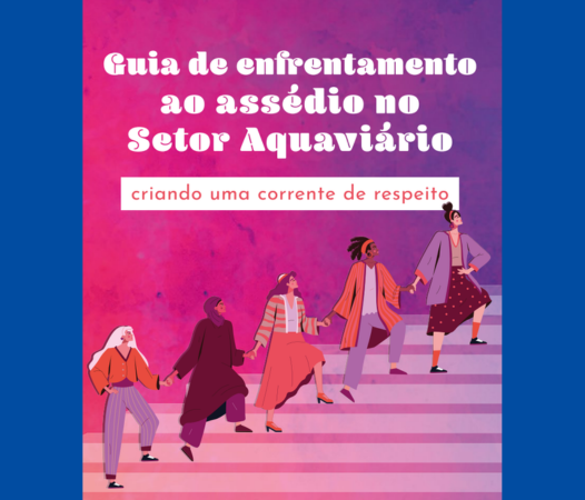 Slide 2 - Guia de Enfrentamento